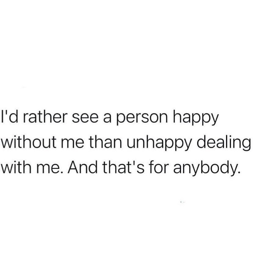 🎯📌