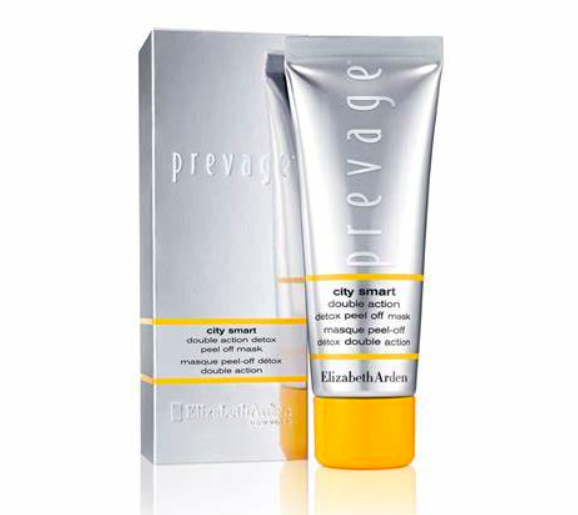 I'm giving away Prevage City Smart, a broadspectrum sun screen packed with antioxidants for daily wear. To enter, RT &amp; follow <a href="/davelackie/">dave lackie</a>