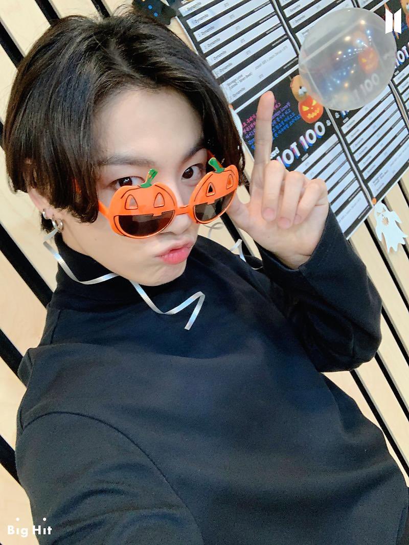 more run bts selcas!