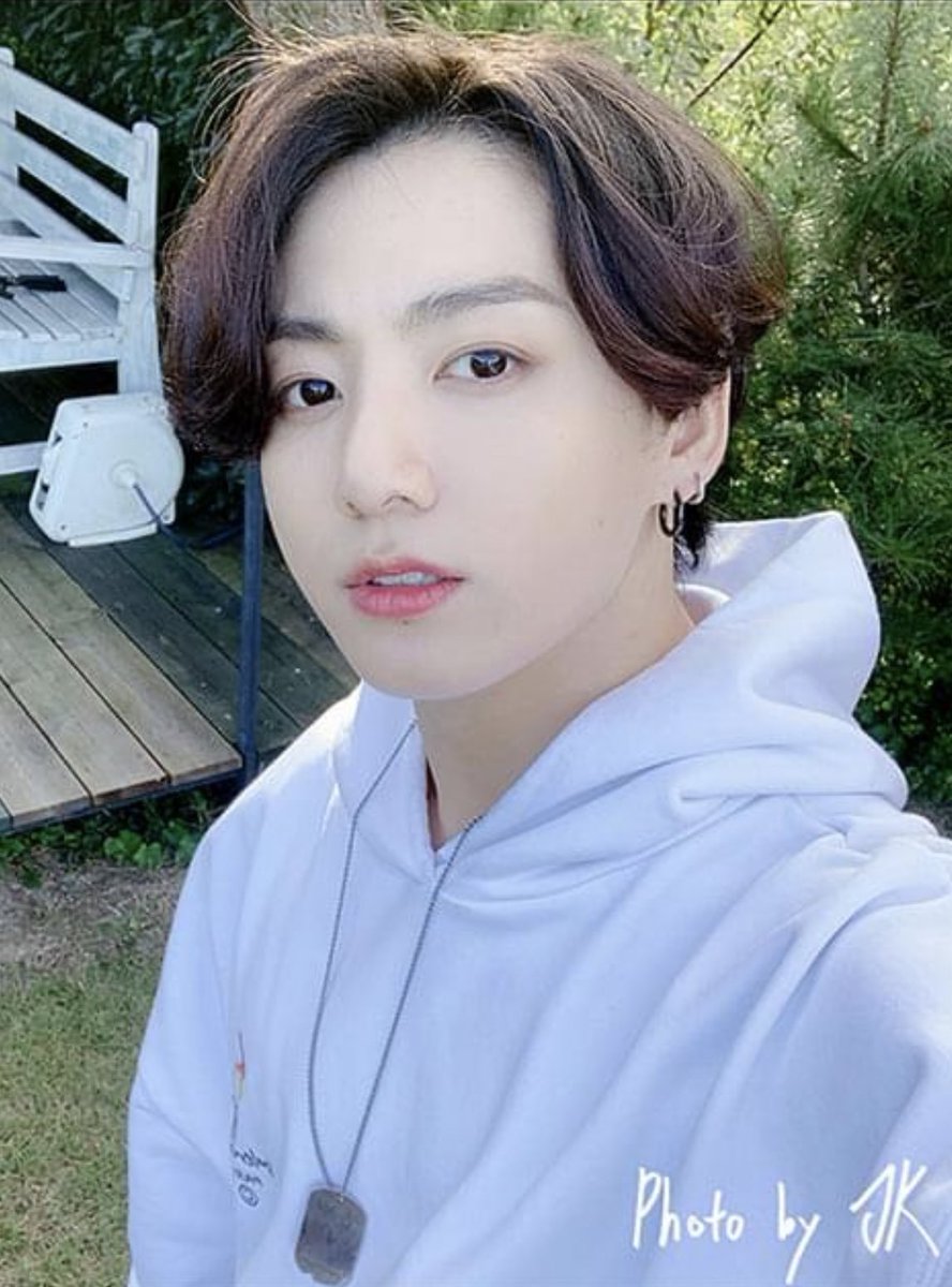 more run bts selcas!