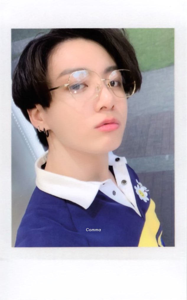 I’ll be adding some scans etc as well!