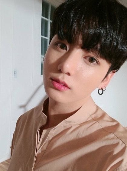 I’ll be adding some scans etc as well!