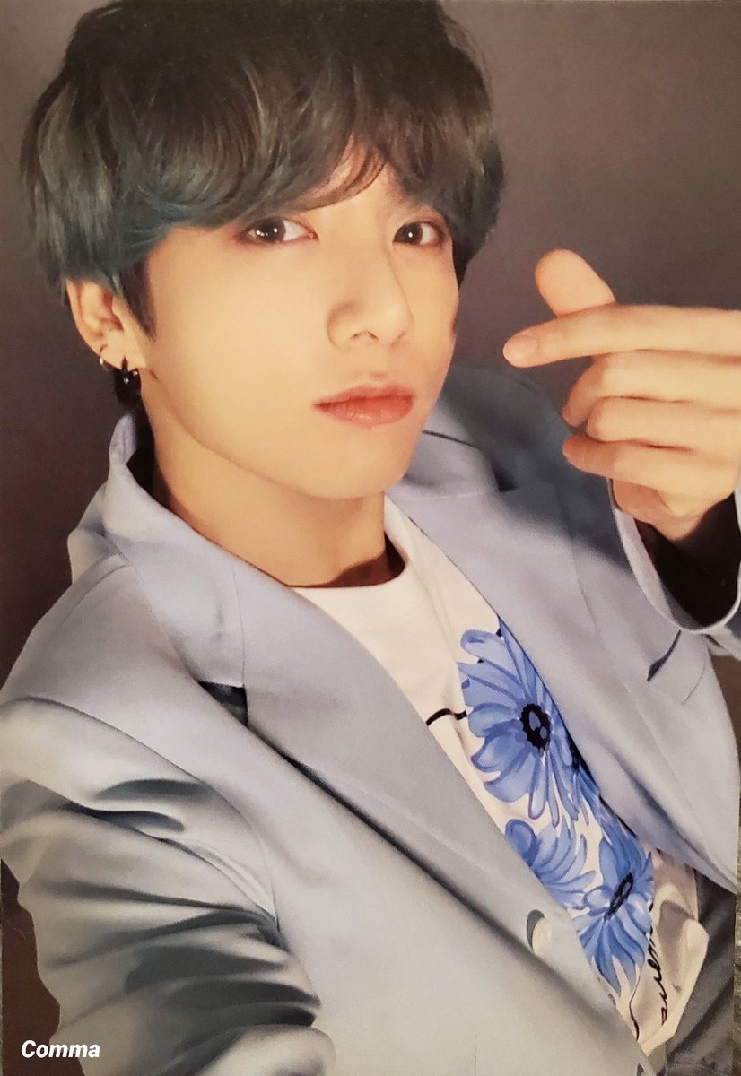 I’ll be adding some scans etc as well!