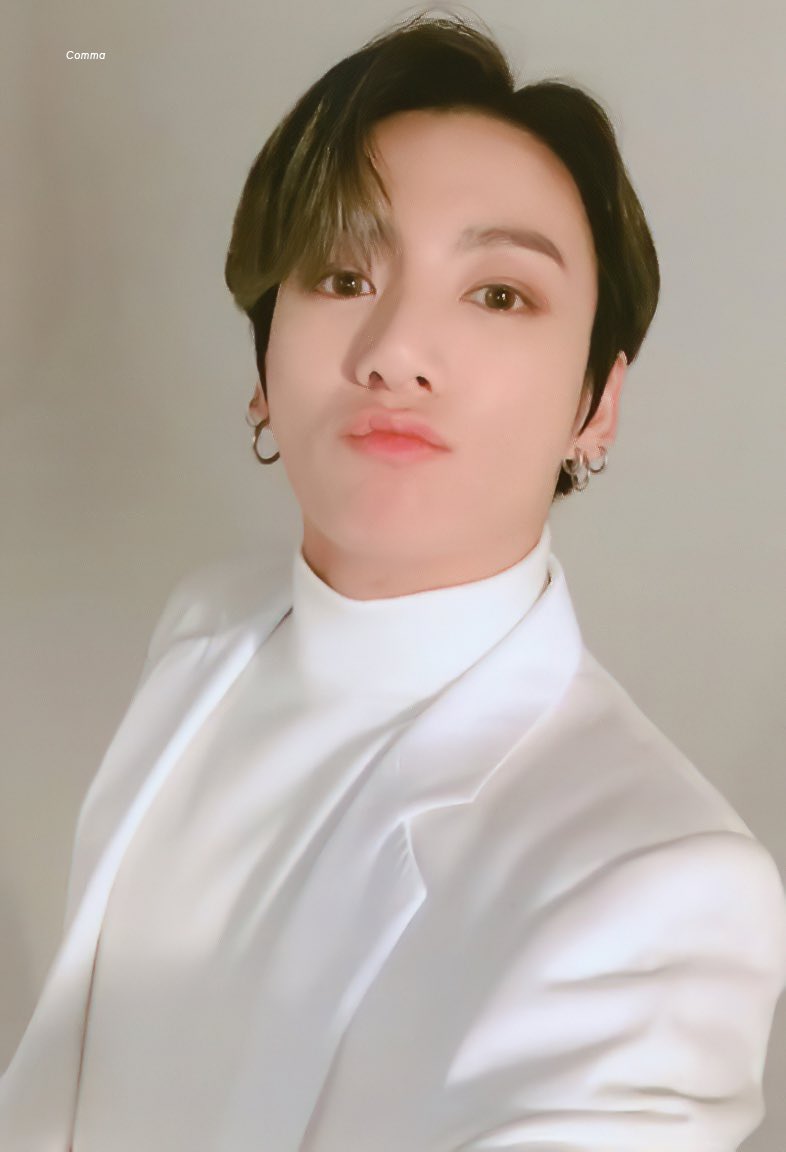 I’ll be adding some scans etc as well!