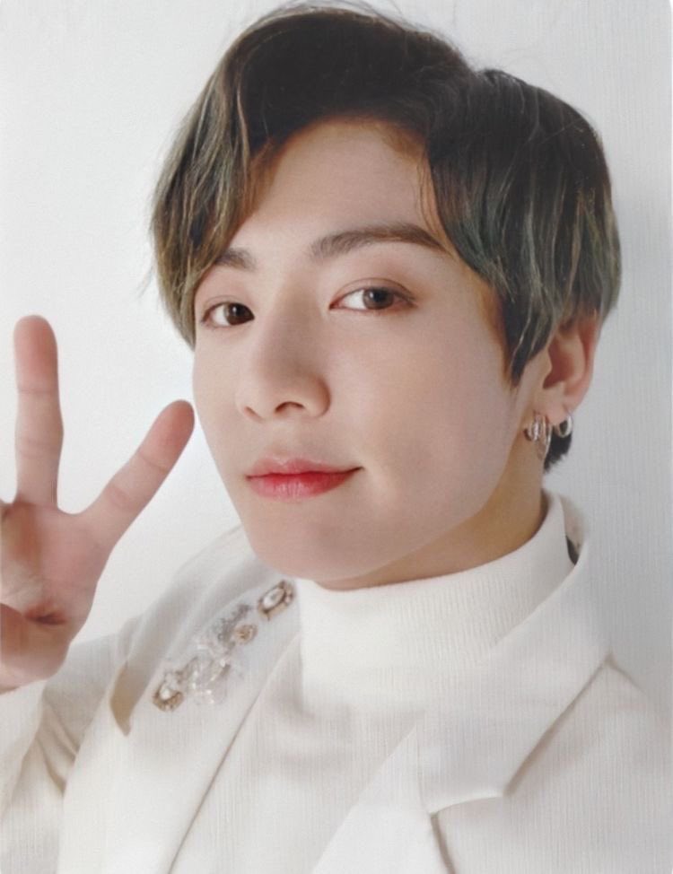 I’ll be adding some scans etc as well!