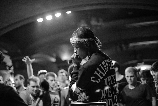 RapologiaIT's tweet photo. In Boys Don't Cry di Issa Gold il presente trova il suo spazio - https://t.co/SwGlYWT8as #Beastcoast #BoysDontCry #IssaGold #Underachievers @Issa_GOLD https://t.co/WcFqHJEt8S