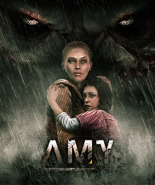 Banewreaker's tweet photo. https://t.co/BbI7ZBL5yN  I decided to test the insanity of Bane's community. I realized too late that was a bad idea. Come watch @ravynstorm69 play one of the worst games ever made... 1/10 on the Bane scale of awful, only because it's better than The Crow. #LongLiveTheSplatGod https://t.co/WHDj5uapt0