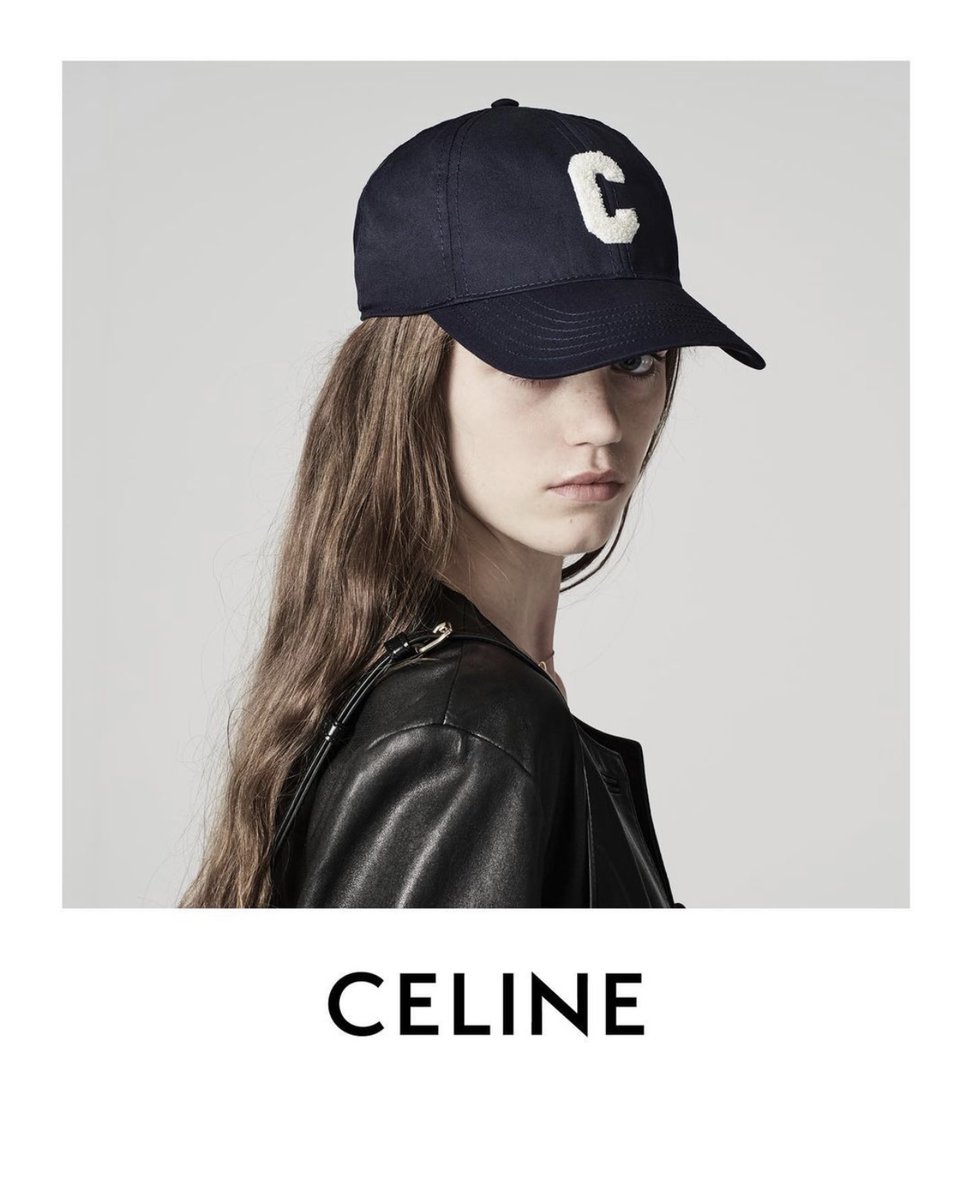 Celine c hat Outlet
