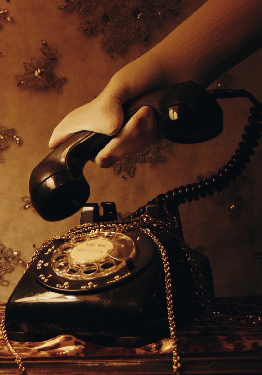 Gauge Magazine | submissions open! tweet media