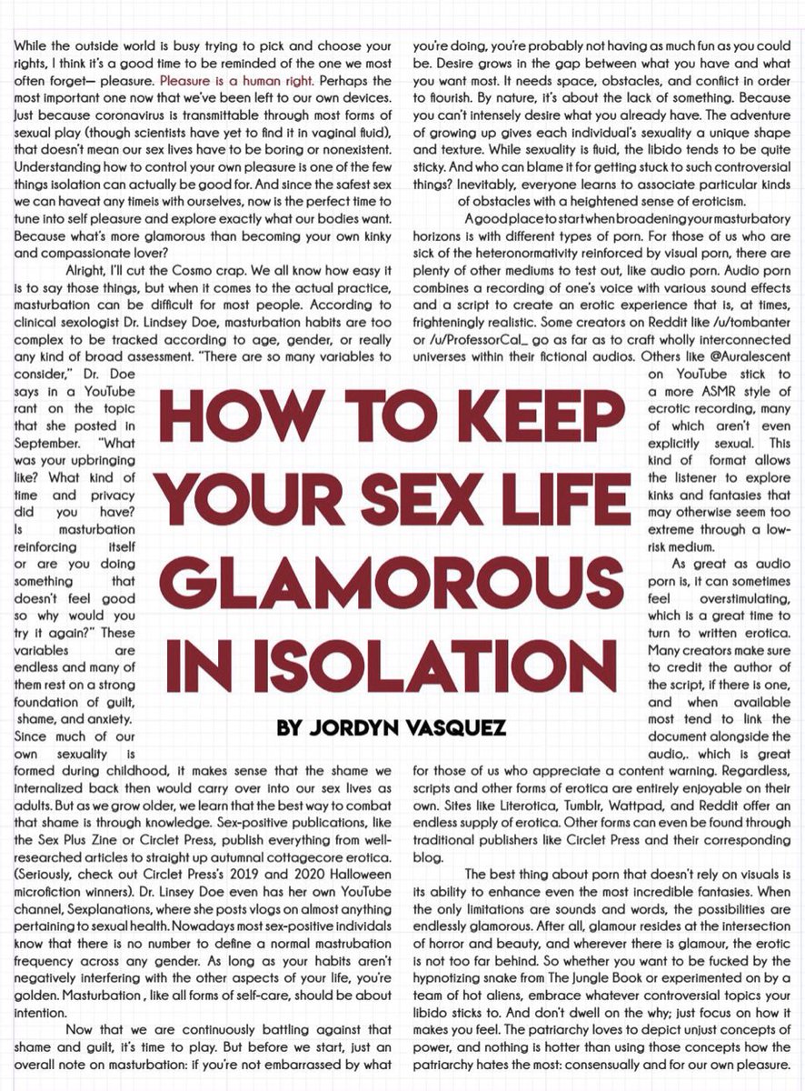 Gauge Magazine | submissions open! tweet media