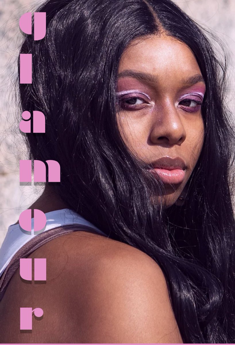 Gauge Magazine | submissions open! tweet media