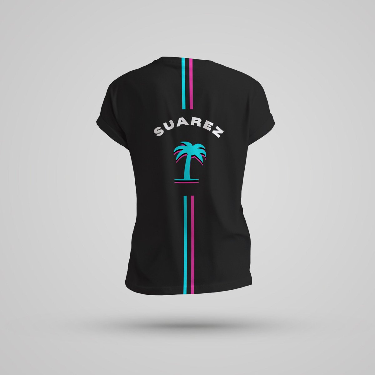 shervin's tweet image. Newest personalized edition so problem can as their names to the jerseys.  @FrancisSuarez @rabois