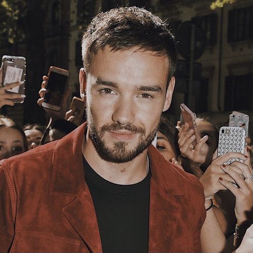 buckyleftme's tweet photo. ⌗ sim, você ama o liam payne; a thread. https://t.co/AtdznlsWHo