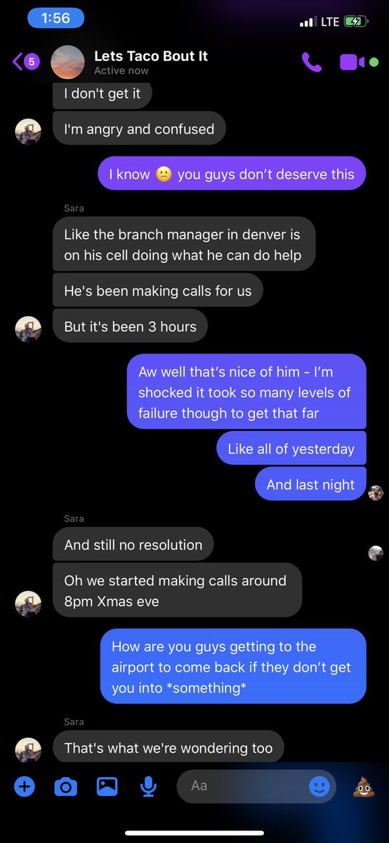 Amanda Naeemi tweet media