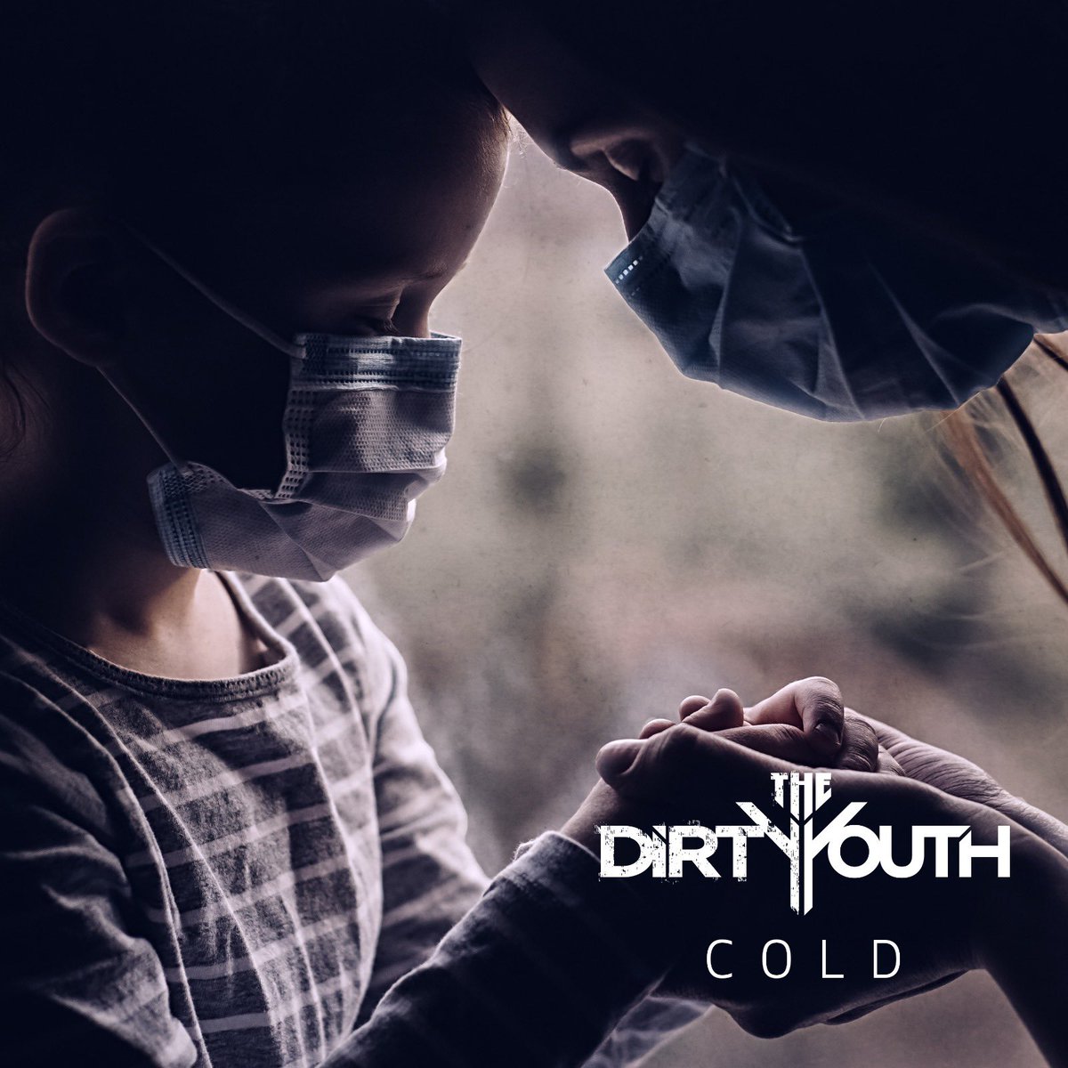We’re starting the New Year in the only way we know how... NEW MUSIC 🔥 

We will be releasing a fresh new tune “COLD” on JANUARY 1st 2021 💥 

Pre-save the track and be amongst the first to listen: distrokid.com/hyperfollow/th…

Please RT and most importantly stay safe all!

TDY x