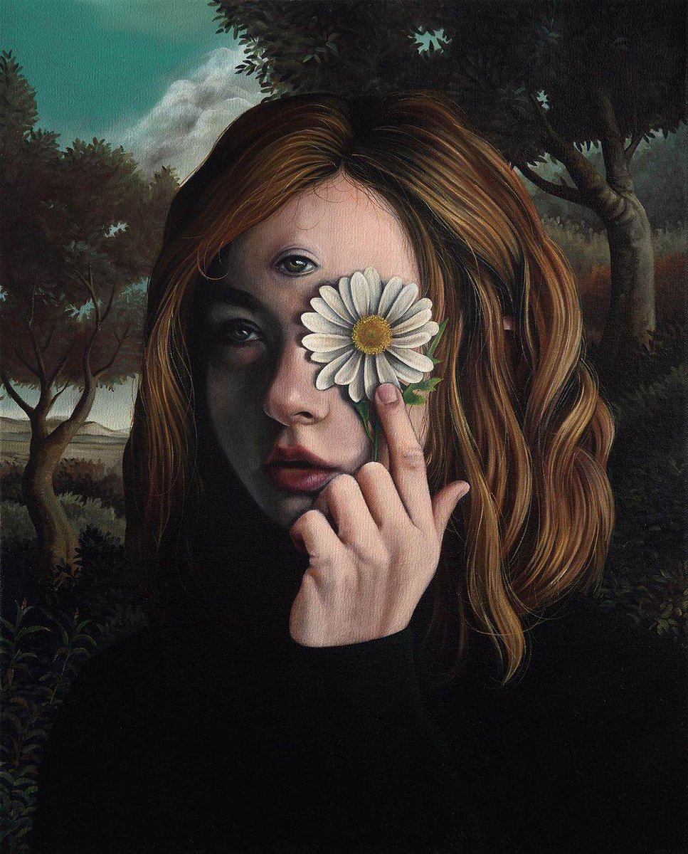 Yana goi. Alejandro Pasquale. Alejandro Pasquale Art. Alejandro Pasquale картины. Alejandro Pasquale девушка