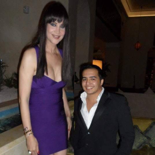 Women like it when you're tall, obviously. This is a point of great despair for many short kings. Not to worry though. If you're below 5'8, you now have unlocked the ability to date extremely tall women who fetishize height differences, which is almost every super tall woman.