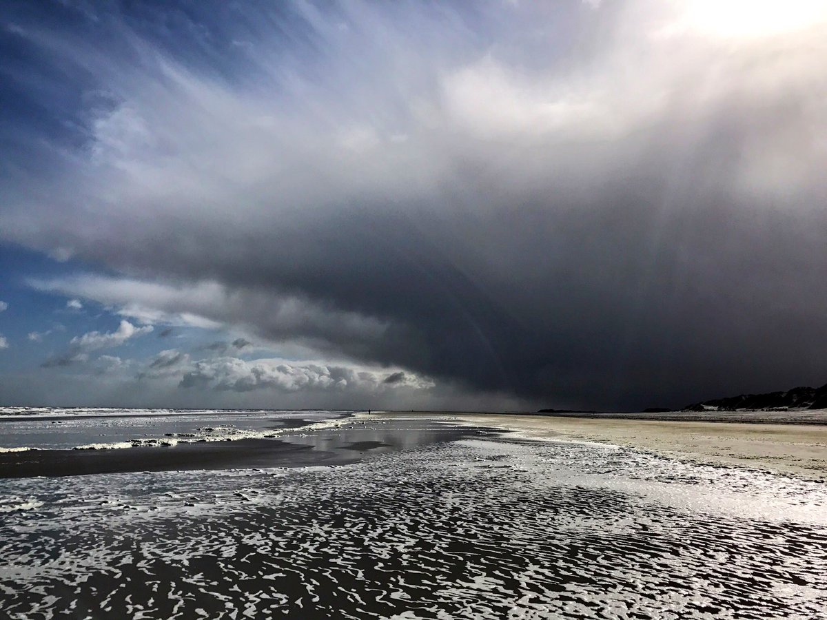 richardtkiewiet tweet media