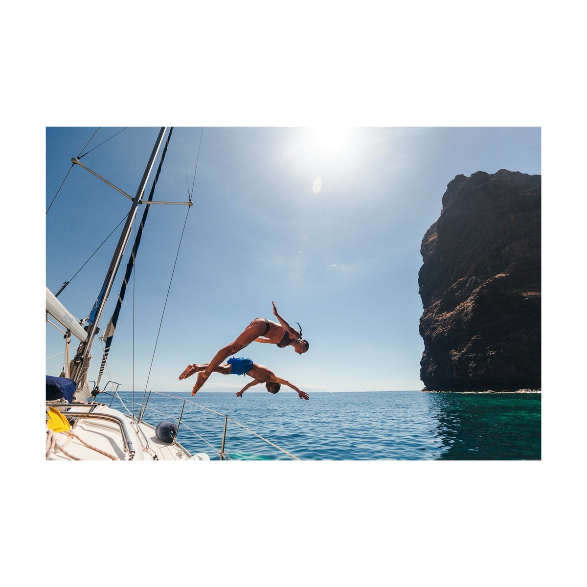 DecodeFor's tweet image. Ikh villas Expertise in luxury holidays and personalised service - 
@i_k_h_villas @decodeformentera #luxurylifestyle #luxuryhotelexperience #luxuryholiday #ibiza #formentera #mykonos #ibizastyle #ibizabeach #holiday #vacation #vacances #vacancesenfamille #sun #summer #covidfuck