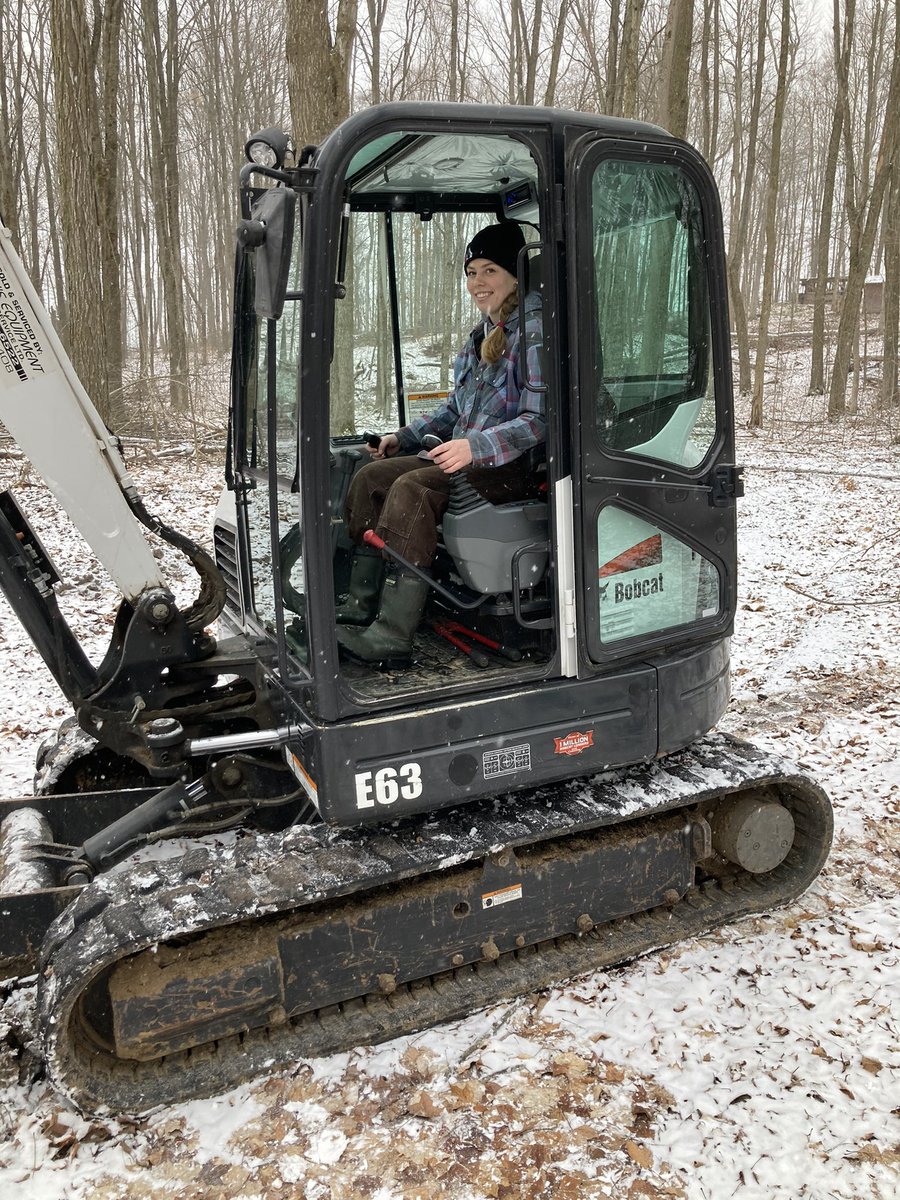 Happy 19th Lucy things you do during lock down￼