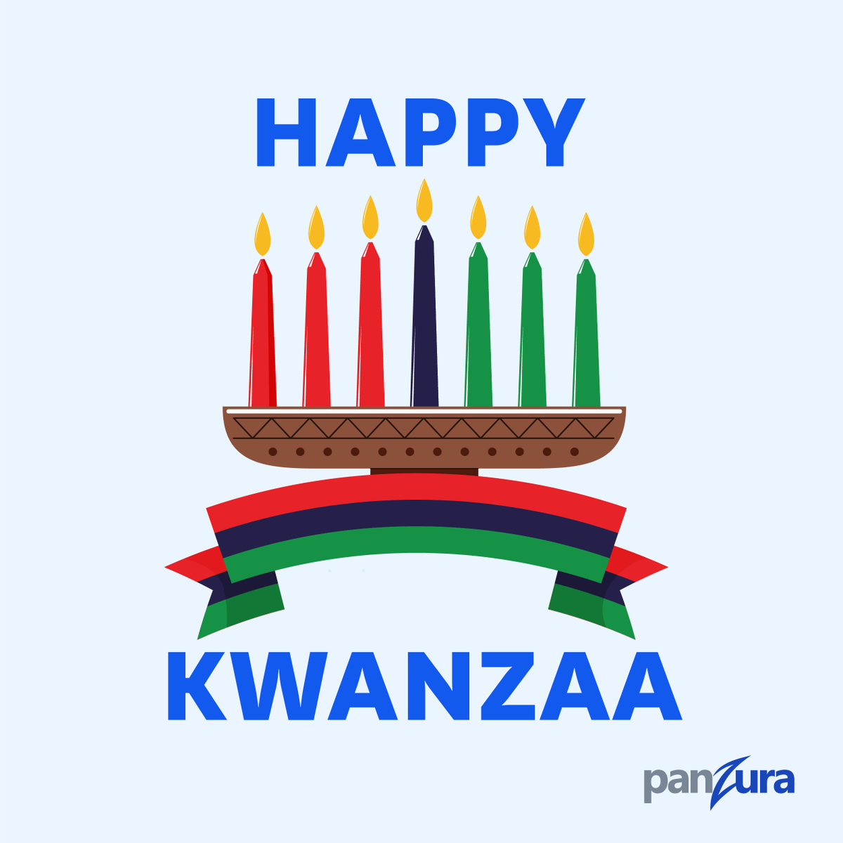 Happy Kwanzaa to all! https://t.co/YBccbmALOf