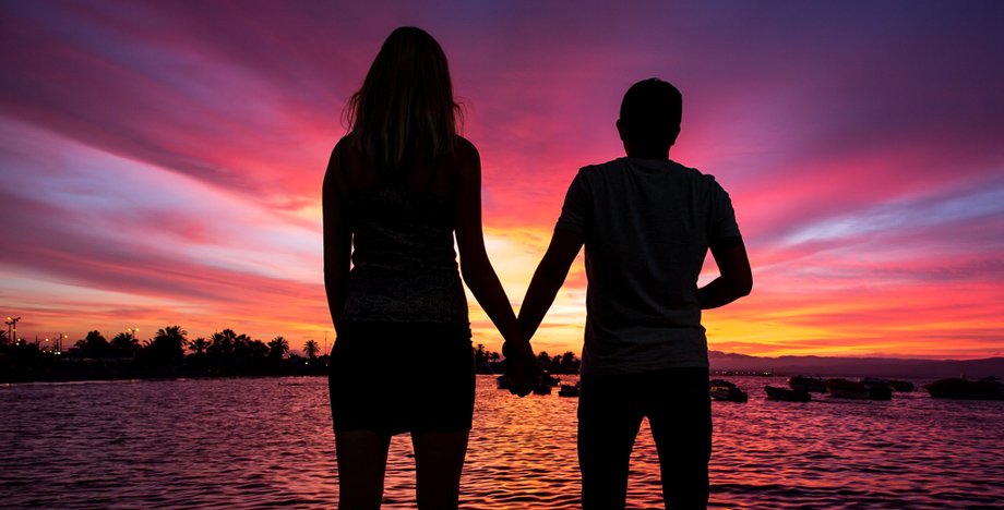 Women like it when you're tall, obviously. This is a point of great despair for many short kings. Not to worry though. If you're below 5'8, you now have unlocked the ability to date extremely tall women who fetishize height differences, which is almost every super tall woman.