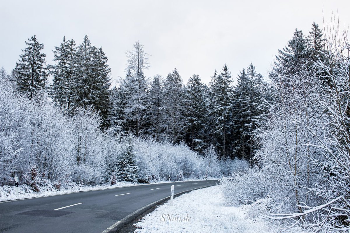 stefan_noir's tweet photo. Der lyrische Blick: Tief im Frankenwald ...

#SNS #DichterAusKronach #Denker #Dichter #Kronach #frankenwald #draußenbeiuns #draussenbeiuns #schnee #snow #oberfranken #upperfranconia #ig_bayern #ig_oberfranken https://t.co/jr9uAPS12G
