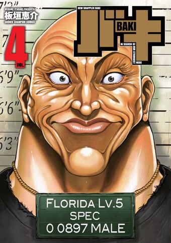 THREAD- La légende ayant inspiré Speck - Richard Speck. Richard Benjamin Speck nacquit le 6 décembre 1941 à Kirkwood aux États-unis. Il est le septième de 8 enfants. Il était très proche de son père qui mourru alors que Speck n'avait que 6ans, puis son frère de 23ans suivi à