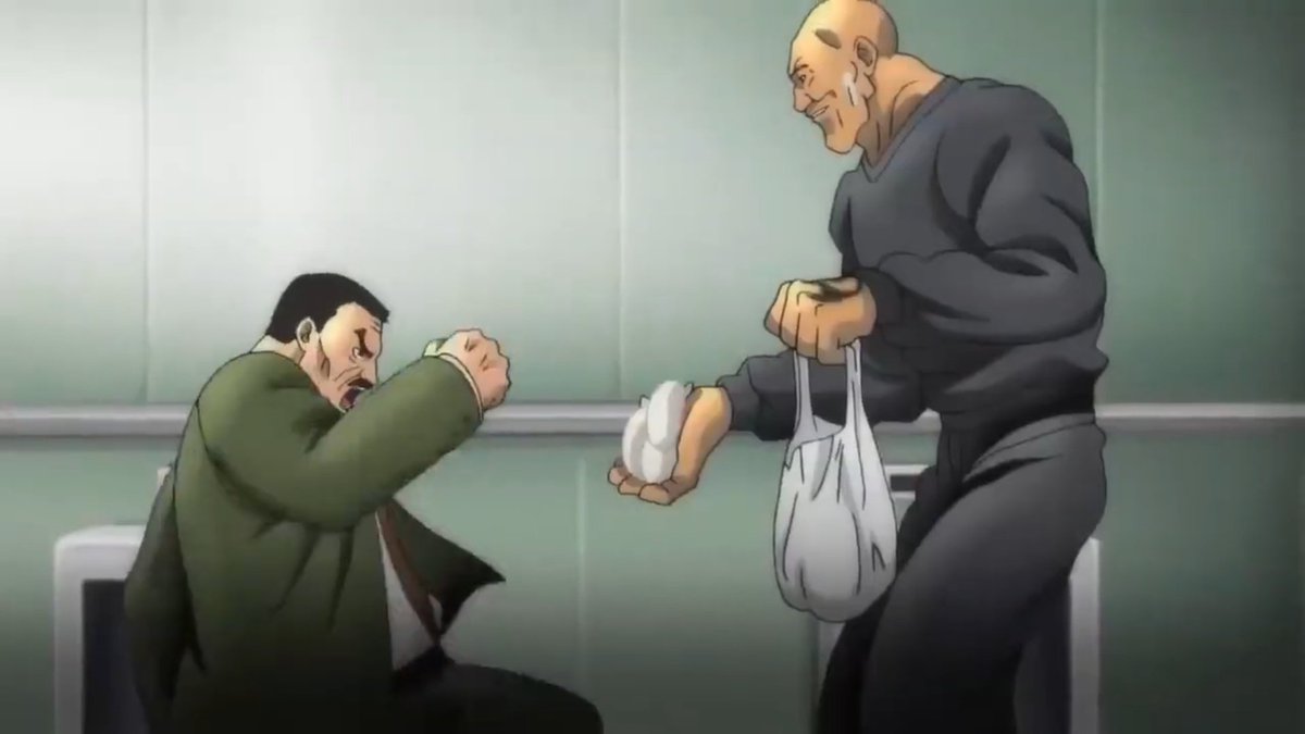 De 1963 à 65 Speck sera reconnu coupable de plusieurs délits : falsification de chèque, vole d'une épicerie, contrefaçon ou encore cambriolage. Il sera condamné à 3ans de prison mais obtiendra la libération conditionnelle après 16mois.