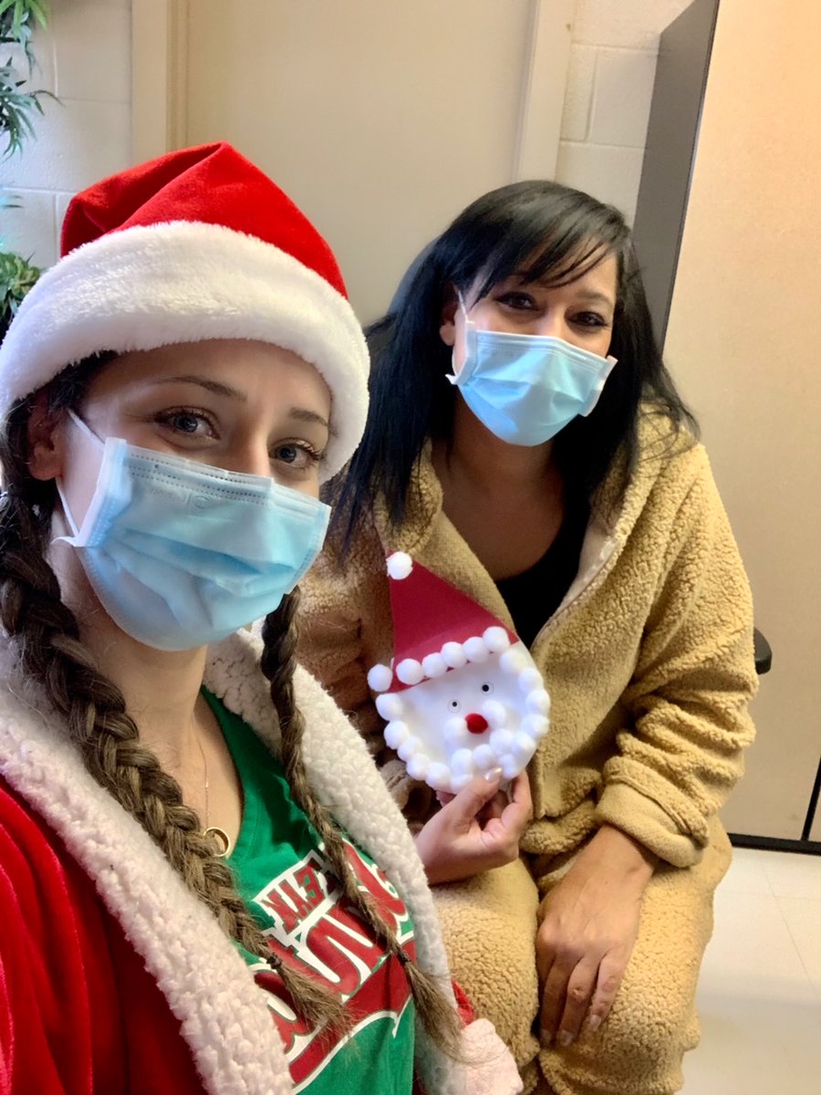 École catholique Saint-Edmond tweet media