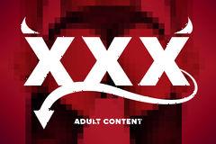 ebony pyt tits tumbler / Twitter