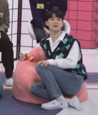 this is a whole new level of adorable