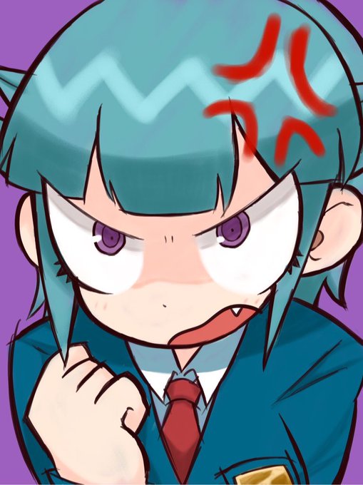 西澤桃華のtwitterイラスト検索結果 古い順 西澤桃華のtwitterイラスト検索結果 古い順
