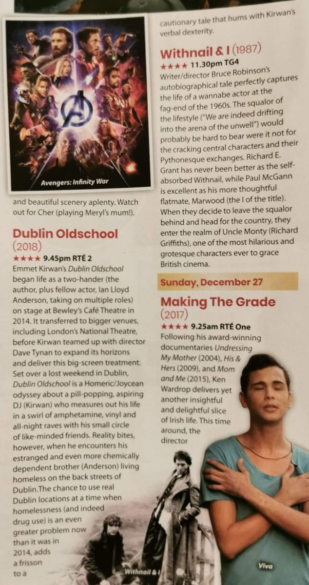 If you are in #Ireland or can convince your WiFi you are in Ireland, this is a #mustsee by #TONIGHT #DublinOldschool #verse #hiphop #slampoetry