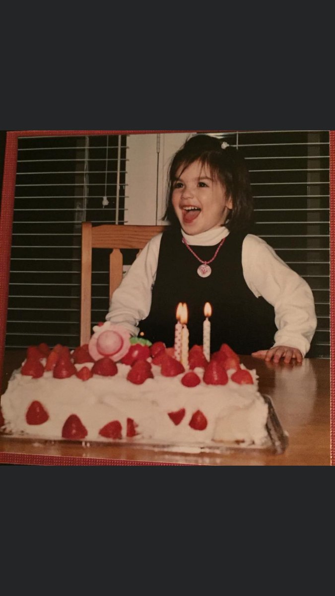 mkielts's tweet photo. Happy 20th BDay to @nbaeeee  enjoy the day! https://t.co/jpePqJRzec
