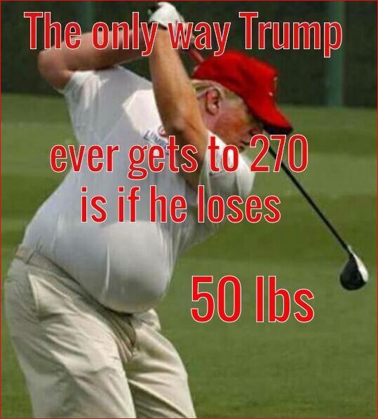 insideoutauthor's tweet image. 