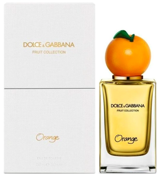 davelackie's tweet image. Love the scent of orange flower &amp;amp; mandarin? I'm giving away Dolce &amp;amp; Gabbana's Orange fragrance with notes of Sicilian orange, basil &amp;amp; orange flower. To enter, RT &amp;amp; follow @davelackie