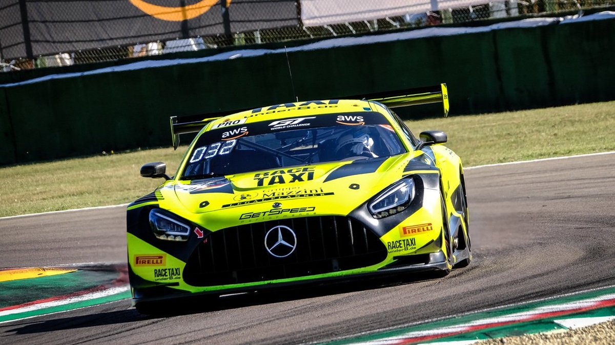 MatraxRacing's tweet photo. #GT3 | @Getspeed2 will once again compete in the @GTWorldChEu with two @MercedesAMG ๐ #GT3s, one in the #ProAm category & the other in the Silver Cup in 2021 season. #GTWorldCh | #GTWCEurope | #Mercedes | #GetSpeedPerformance
๐ธ #GetSpeed https://t.co/Xh0zKHoLV0
