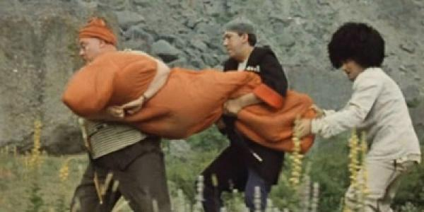 Women like being picked up and carried because it makes them feel really tiny and safe in your arms. It also reminds them of being carried as a child, and awakens blood memories of them being stolen off for marriage by neighboring tribes. You should be able to carry most women.