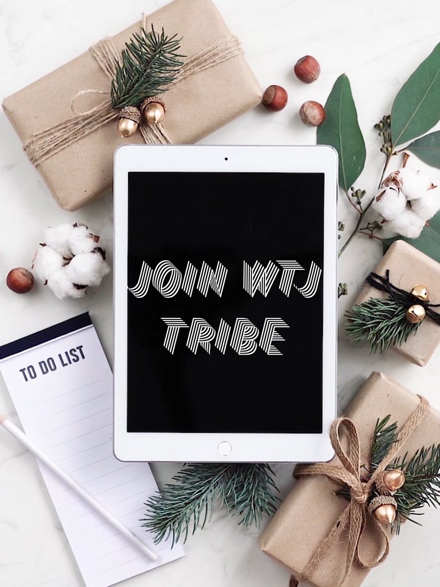 weteachjoy's tweet photo. What are you waiting for?? Join the livest group of #christianeducators #communitymatters #faithfilledteacher #weteachjoy #teachjoy #christianteachersfollowloop #teachertips #teacherlife #wtjtribe https://t.co/6igwN86YDK