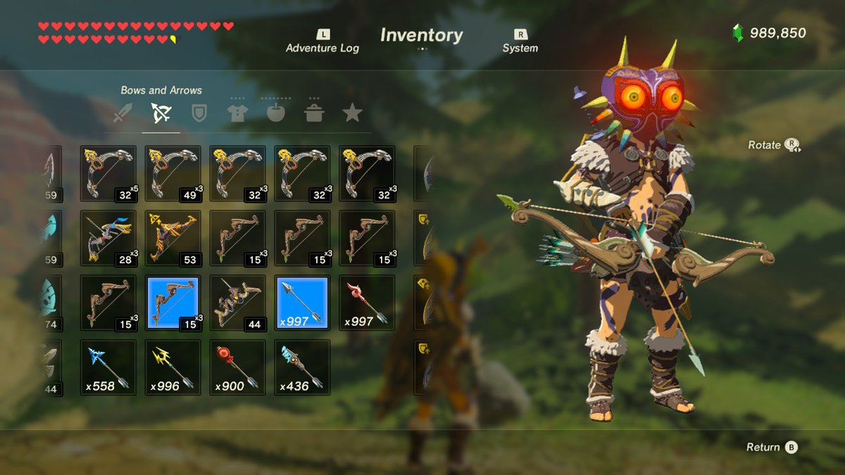 Pavlos Fairly tweet media