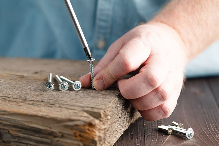 Physical fitness and big muscles gets girls, but only because bodybuilders and weightlifters have big forearms. Every other muscle actually doesn't matter, just forearms. I recommend getting a wooden board with some screws and using a screwdriver on it for 30 minutes a day.