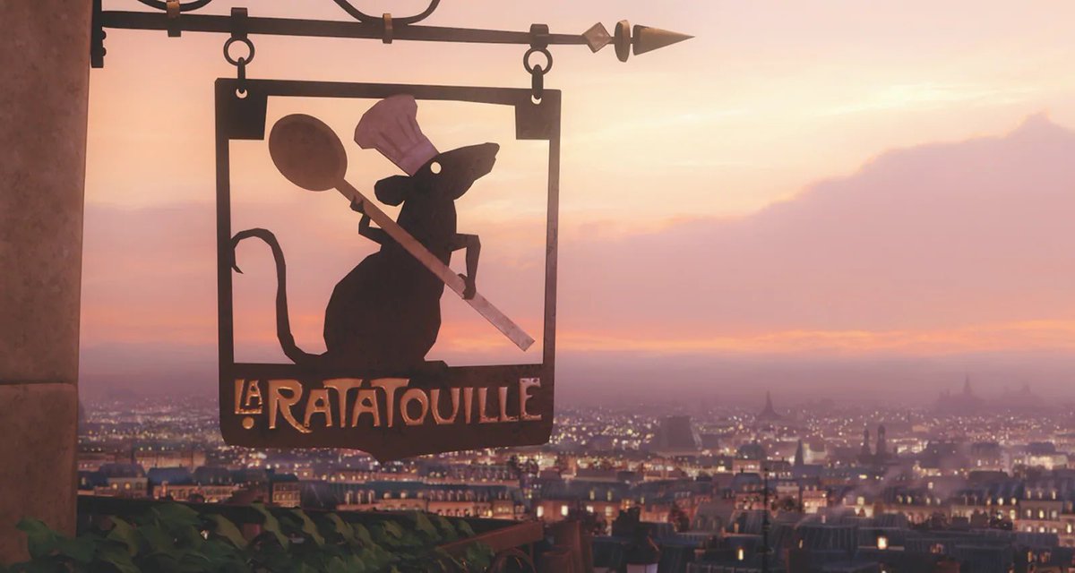 ‘This’, says the young fish, ‘this is water. What I want is the ocean!’