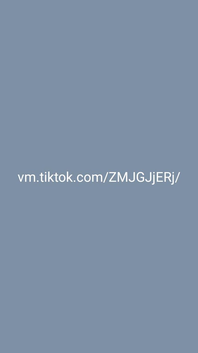 philippe_fazeno's tweet photo. https://t.co/nQhGmVHukS