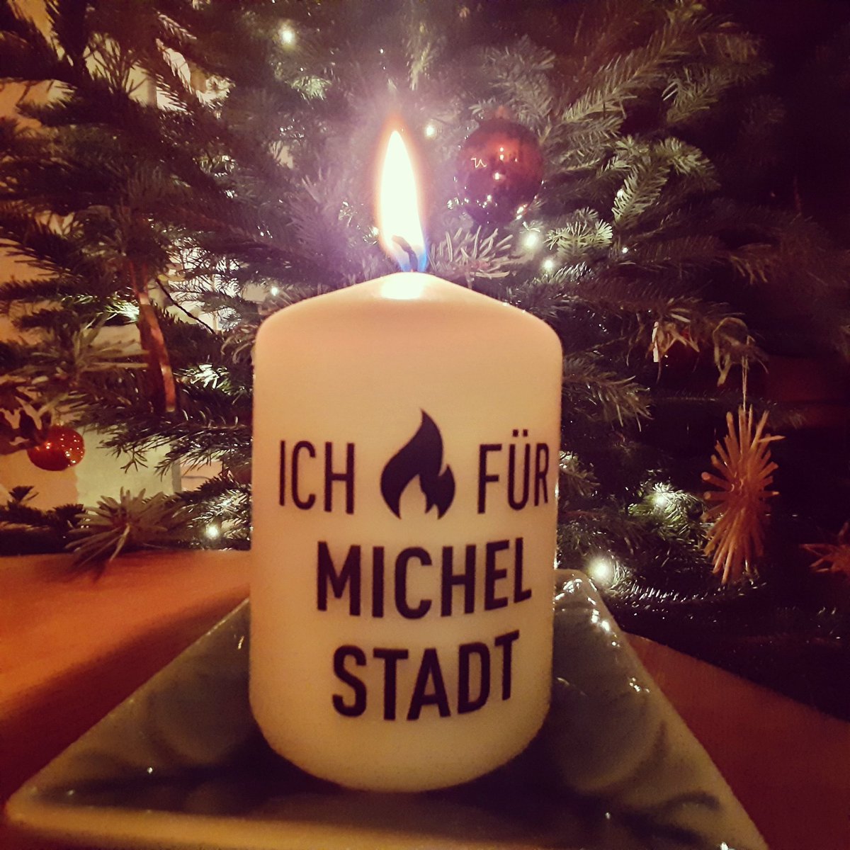 Und du? #michelstadtgewinnt #michelstadt2021
