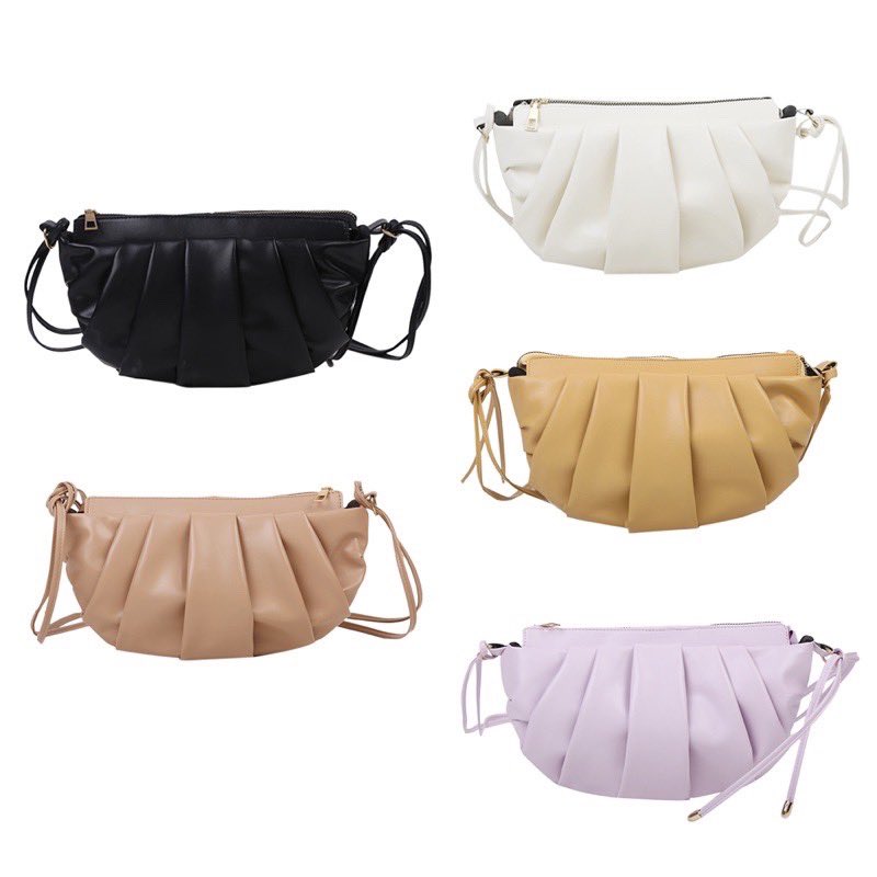 15. Yang ni RM9 je! https://shp.ee/a8uyrj9&nbsp;