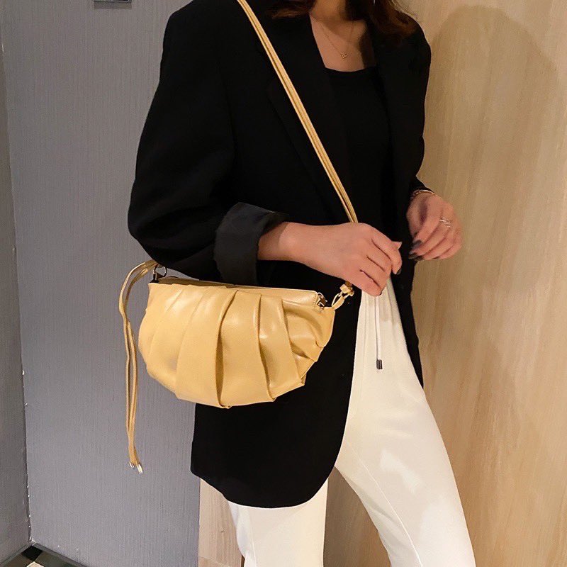 15. Yang ni RM9 je! https://shp.ee/a8uyrj9&nbsp;