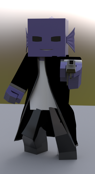 Moniste11's tweet photo. W.I.P. https://t.co/FcRChXrYEy
