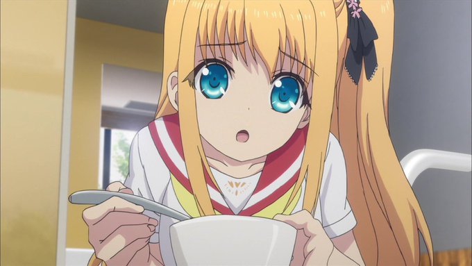 12月27日は西森柚咲の誕生日のtwitterイラスト検索結果 12月27日は西森柚咲の誕生日のtwitterイラスト検索結果