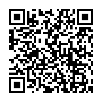 2020_SRC's tweet photo. こんばんは！フレマンでの話を聞き、サー練に来たいという方がいましたら、公式LINEにご連絡ください！
もちろん2年生以上でも歓迎です！ https://t.co/fHqu3tP7jm